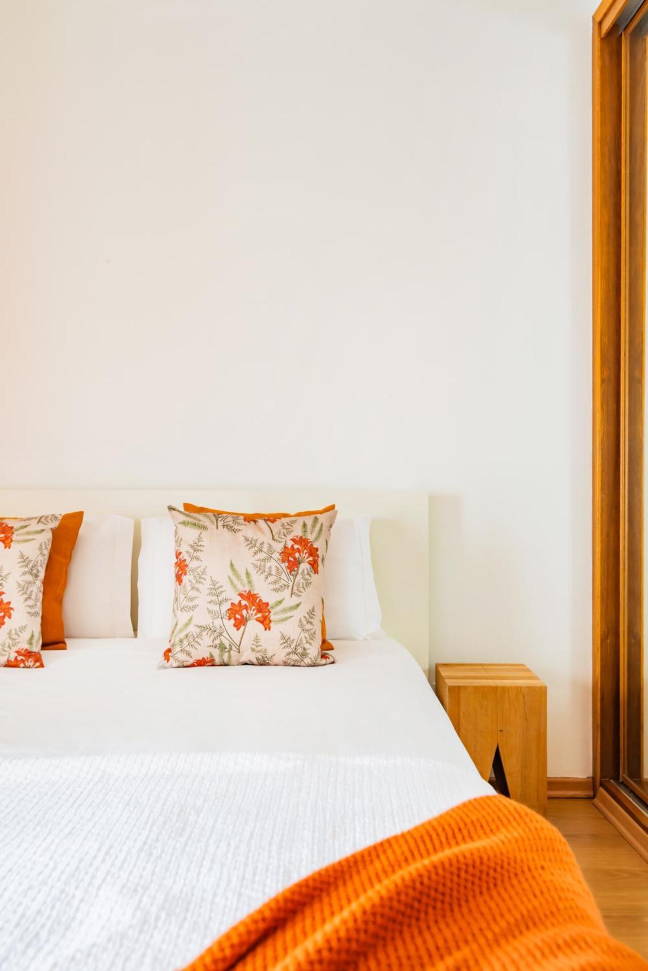 Santo Amaro Beach Family Stays Oeiras Exterior photo